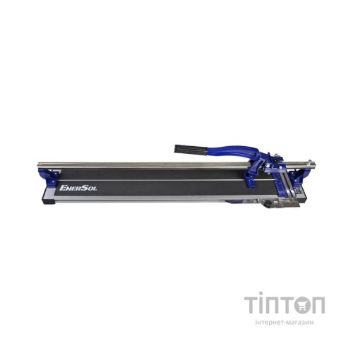 Плиткоріз Enersol ETC-900PRO