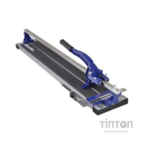 Плиткоріз Enersol ETC-900PRO