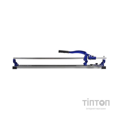 Плиткоріз Enersol ETC-900PRO
