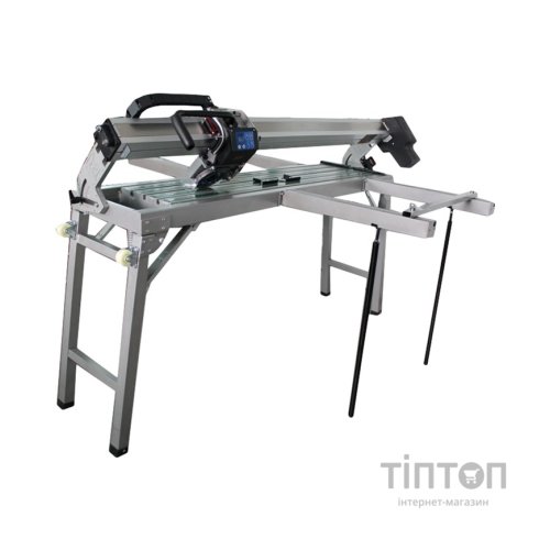 Плиткоріз GTM 1200 мм 230В/1750Вт, автоподача (ST1201A)