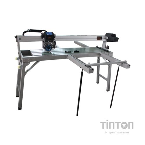 Плиткоріз GTM 1200 мм 230В/1750Вт, автоподача (ST1201A)