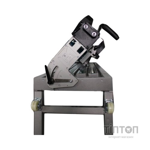 Плиткоріз GTM 1200 мм 230В/1750Вт, автоподача (ST1201A)