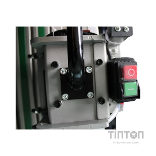 Плиткоріз GTM 1200 мм 230В/1750Вт, ручн.подача (ST1201M)