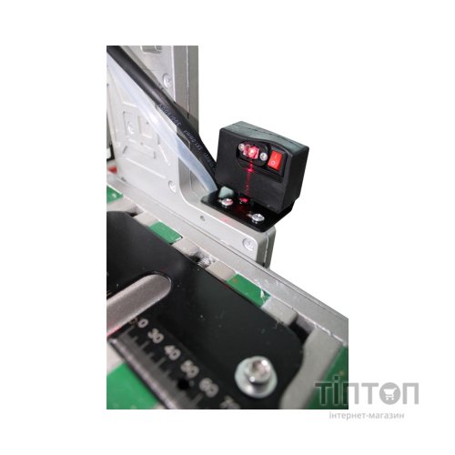 Плиткоріз GTM 1200 мм 230В/1750Вт, ручн.подача (ST1201M)