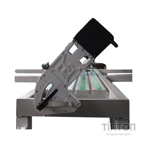 Плиткоріз GTM 1200 мм 230В/1750Вт, ручн.подача (ST1201M)