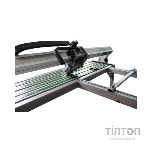 Плиткоріз GTM 1200 мм 230В/1750Вт, ручн.подача (ST1201M)