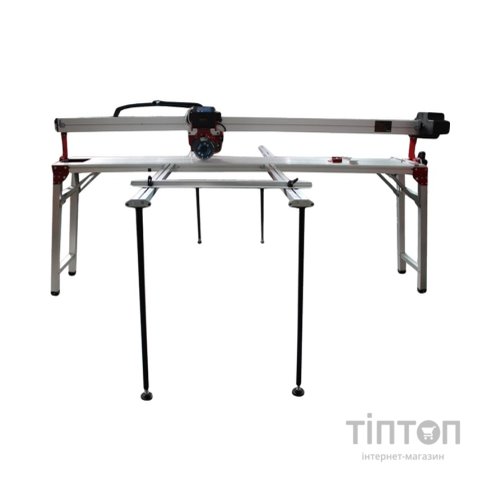 Плиткоріз GTM 1800 мм 230В, автоподача (AL1801A)