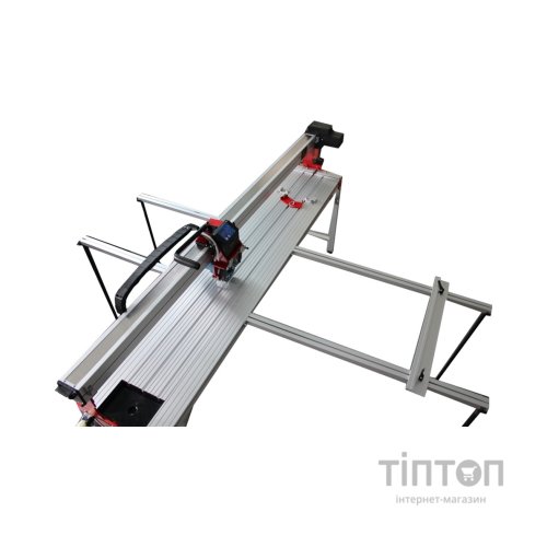 Плиткоріз GTM 1800 мм 230В, автоподача (AL1801A)