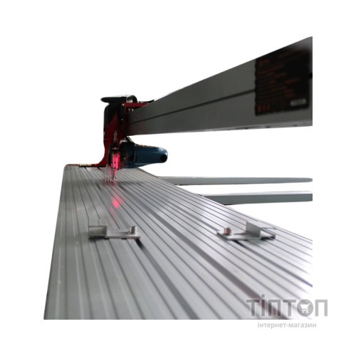 Плиткоріз GTM 1800 мм 230В, автоподача (AL1801A)