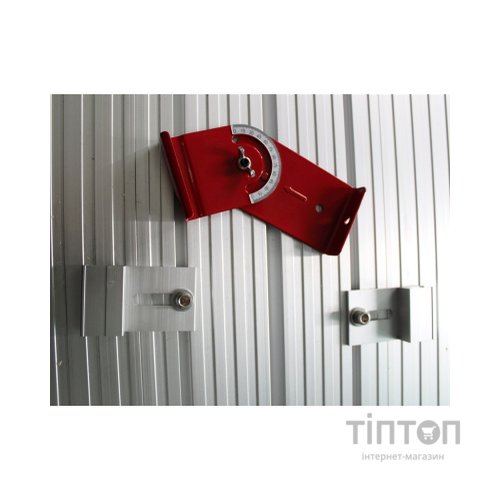 Плиткоріз GTM 1800 мм 230В, автоподача (AL1801A)