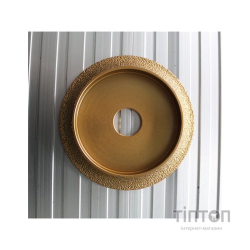 Плиткоріз GTM 1800 мм 230В, автоподача (AL1801A)