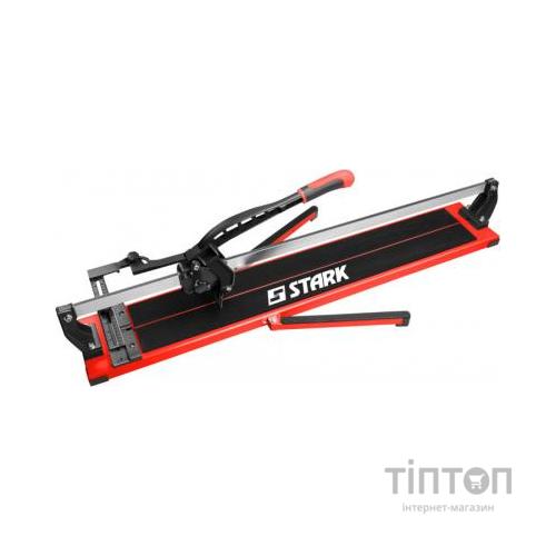 Плиткоріз Stark ручний Stark MTC-900 (180500900)