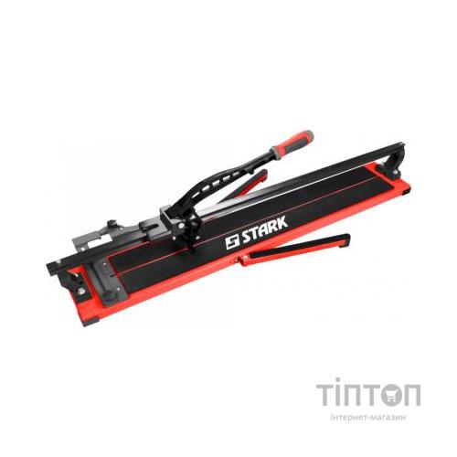 Плиткоріз Stark Stark MTC-1000 Profi ручний (180500100)