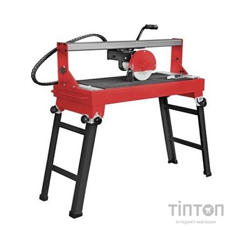 Плиткоріз Stark TC-960-230 для плитки/каміння (180480023)