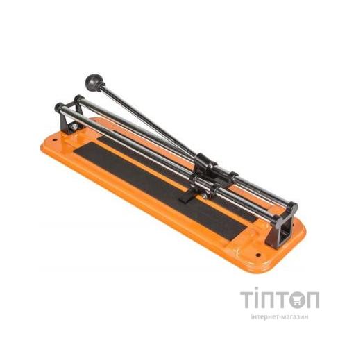 Плиткоріз Tolsen 400 мм (41033)