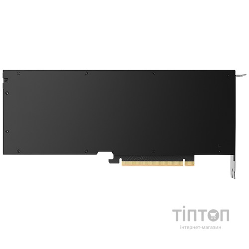 PNY NVIDIA RTX 5000 Ada 32G 4DP (VCNRTX5000ADA-SB)