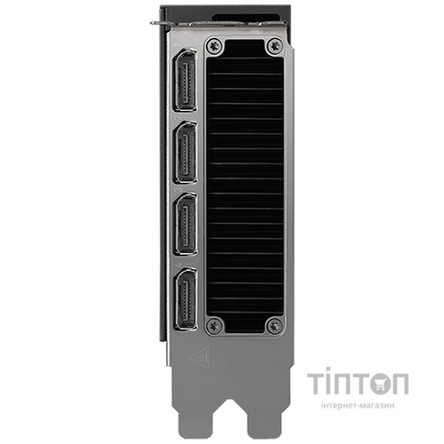 PNY NVIDIA RTX 5000 Ada 32G 4DP (VCNRTX5000ADA-SB)