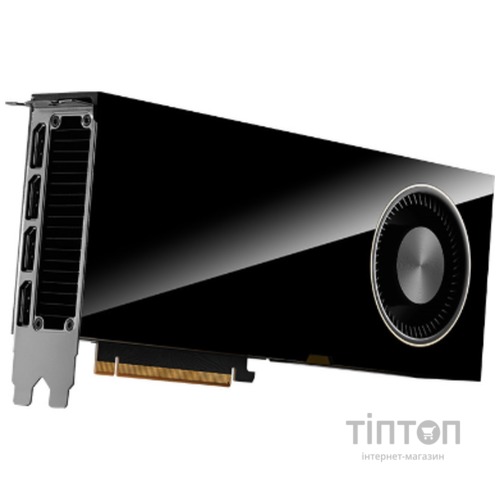 PNY NVIDIA RTX 6000 ADA (VCNRTX6000ADA-SB)