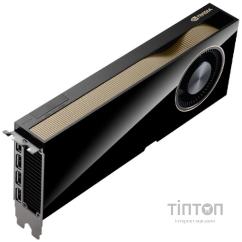 PNY NVIDIA RTX 6000 ADA (VCNRTX6000ADA-SB)
