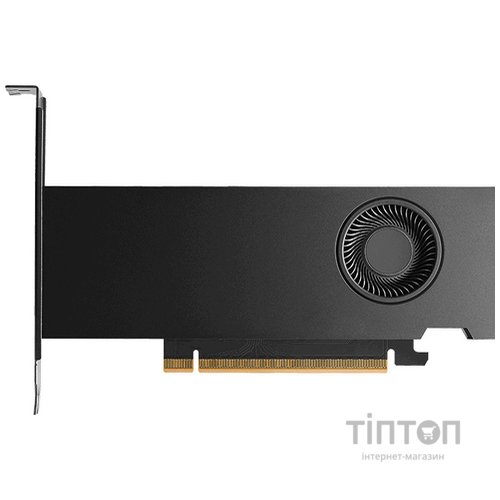 PNY NVIDIA RTX PRO 2000 Blackw PB (VCNRTXPRO2000-PB)