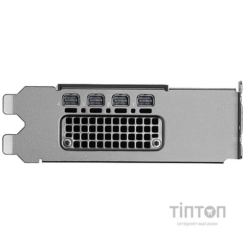 PNY NVIDIA RTX PRO 2000 Blackw PB (VCNRTXPRO2000-PB)
