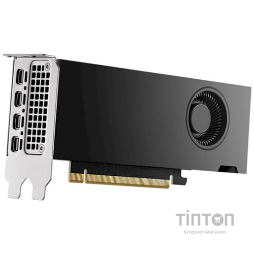 PNY NVIDIA RTX2000 ADA 16G 4mDP (VCNRTX2000ADA-SB)