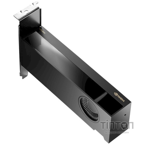 PNY NVIDIA RTX2000 ADA 16G 4mDP (VCNRTX2000ADA-SB)