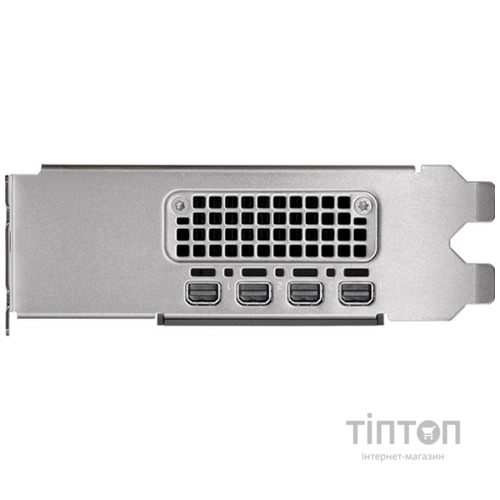 PNY NVIDIA RTX2000 ADA 16G 4mDP (VCNRTX2000ADA-SB)