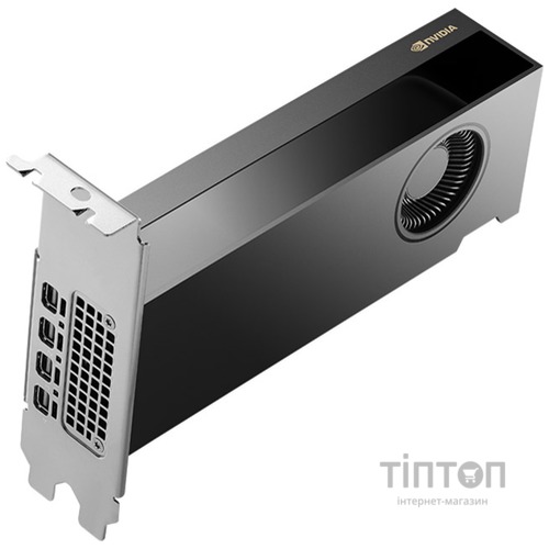 PNY NVIDIA RTX2000 ADA 16G 4mDP (VCNRTX2000ADA-SB)