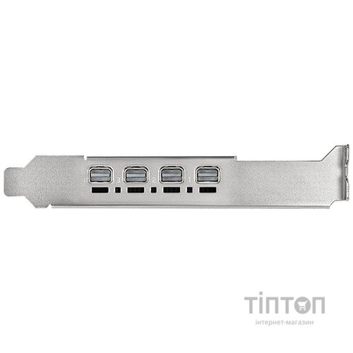 PNY NVIDIA RTX2000E ADA 16G 4mDP (VCNRTX2000EADA-SB)