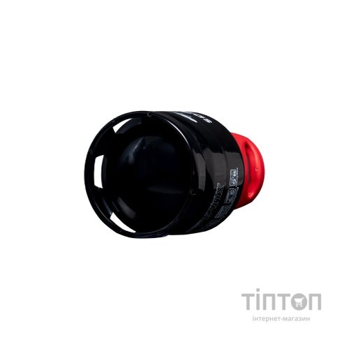 Побутовий газовий балон Gutgas ExtraLight XLT-9.6 (GAXL0922)