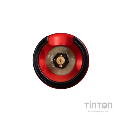 Побутовий газовий балон Gutgas Ragasco CR-12.5 (GHCL1222)