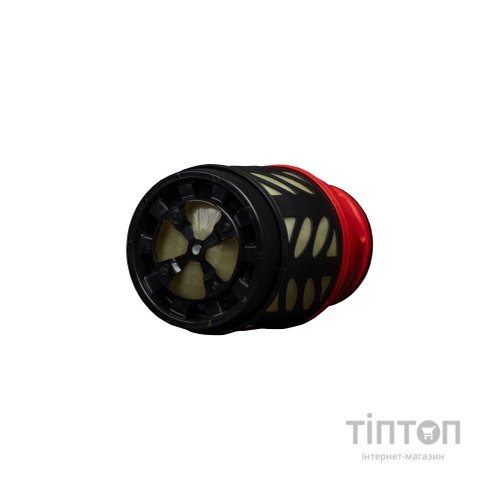 Побутовий газовий балон Gutgas Ragasco CR-18.2 (GHCL1822)