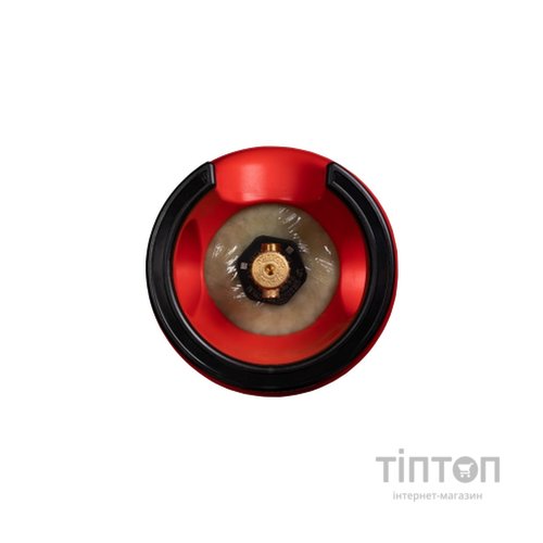 Побутовий газовий балон Gutgas Ragasco CR-18.2 (GHCL1822)