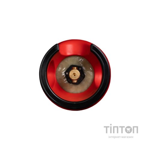 Побутовий газовий балон Gutgas Ragasco CR-24.5 (GHCL2422)