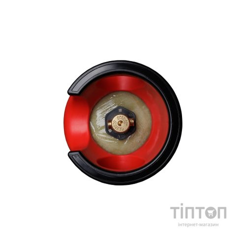 Побутовий газовий балон Gutgas Ragasco CR-33.5 (GHCL3322)