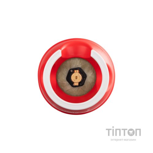 Побутовий газовий балон Hexagon Ragasco HR12.5L (100578)