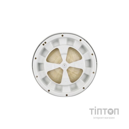 Побутовий газовий балон Hexagon Ragasco HR12.5L (100578)