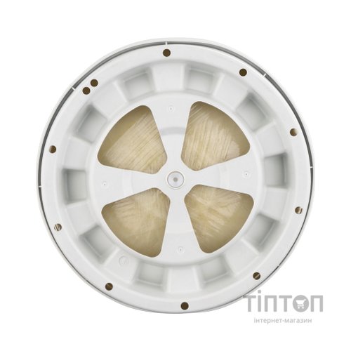 Побутовий газовий балон Hexagon Ragasco HR33.5L (100581)