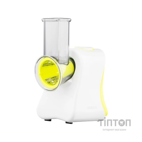 Подрібнювач Ardesto CHK-G200W