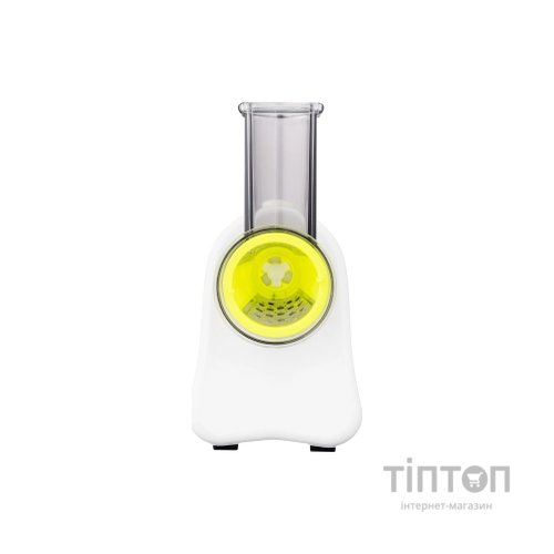 Подрібнювач Ardesto CHK-G200W