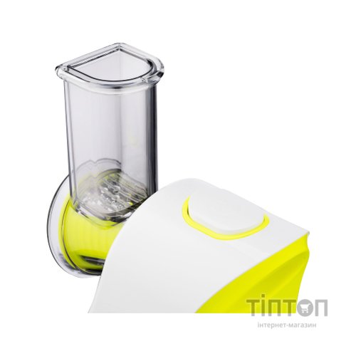 Подрібнювач Ardesto CHK-G200W