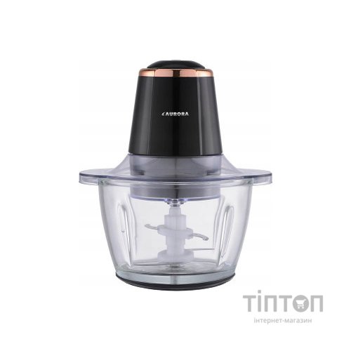 Подрібнювач Aurora AU3359