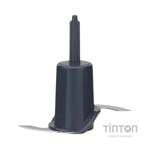 Подрібнювач Cuisinart Mini Prep Pro (ECH4E)