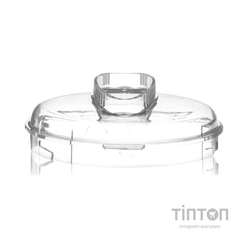 Подрібнювач Cuisinart Mini Prep Pro (ECH4E)