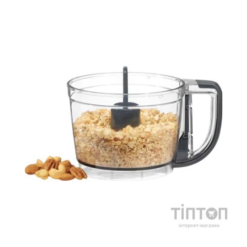 Подрібнювач Cuisinart Mini Prep Pro (ECH4E)
