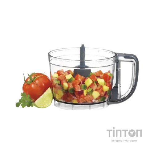 Подрібнювач Cuisinart Mini Prep Pro (ECH4E)