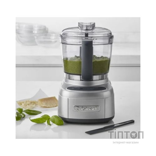Подрібнювач Cuisinart Mini Prep Pro (ECH4E)