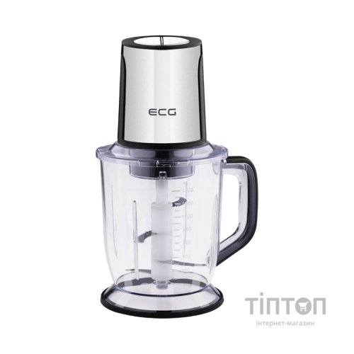 Подрібнювач ECG SP 4015 ChopCut (SP4015 ChopCut)