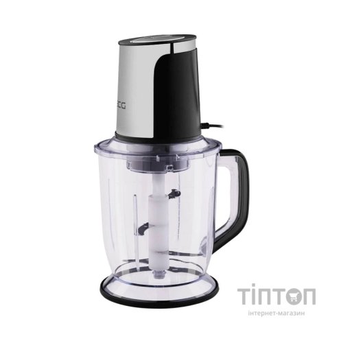 Подрібнювач ECG SP 4015 ChopCut (SP4015 ChopCut)